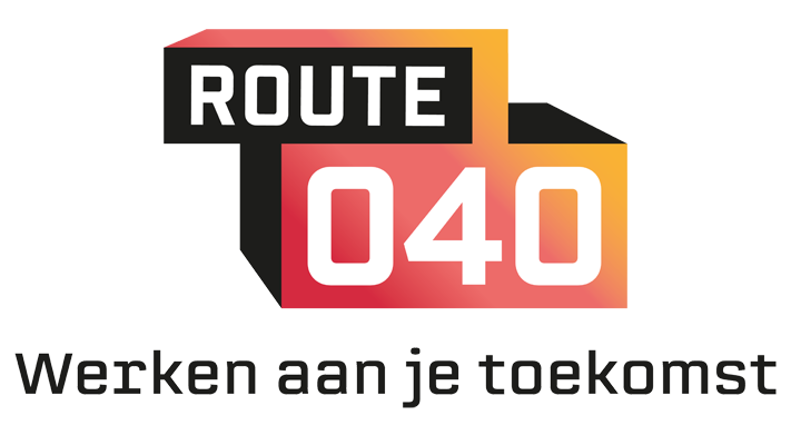 Route 040