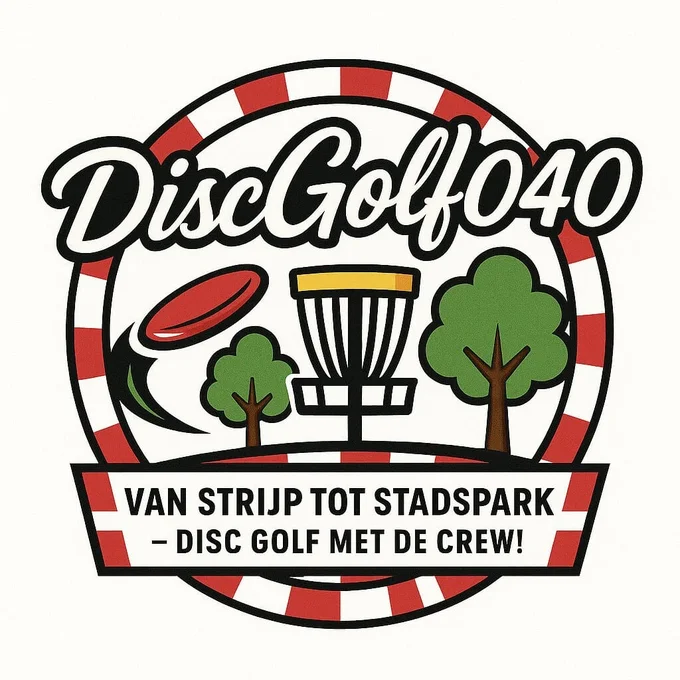 DiscGolf