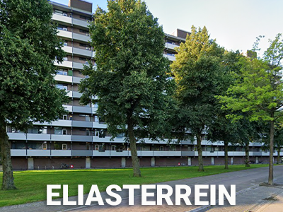 Eliasterrein