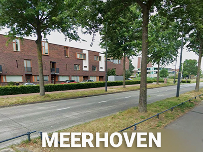 Meerhoven