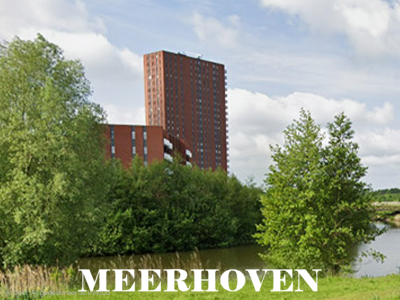 Meerhoven