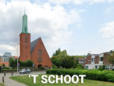 't Schoot