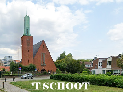 't Schoot