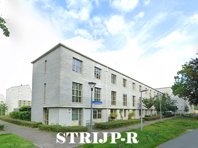 Strijp-R