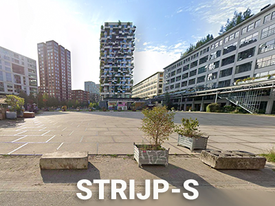 Strijp-S