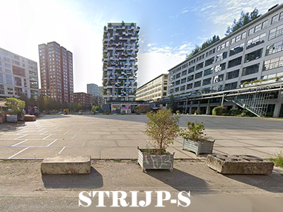 Strijp-S