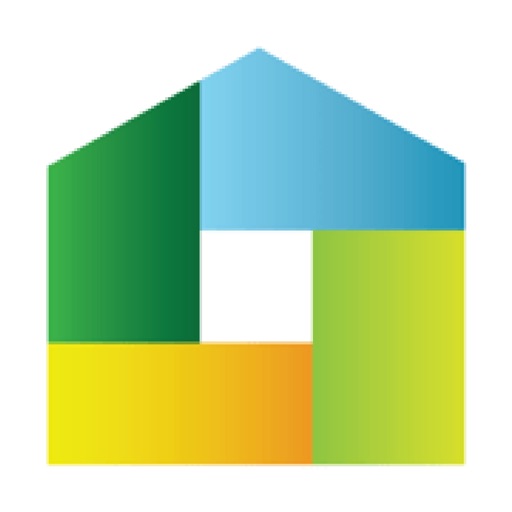 Bewonersvereniging Meerhoven