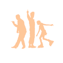 Rondom Ergotherapeuten is gevestigd binnen de muren van Gezondheidscentrum de Pastorie, gelegen aan de...